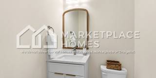 115 Taverly Dr Gallery 19