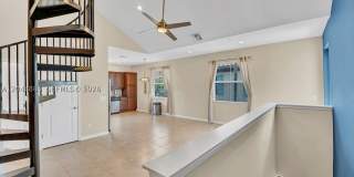 4357 Cascada Cir Gallery 13