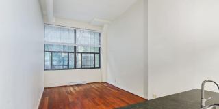 2429-41 LOCUST Street Gallery 5