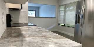 451 Port Malabar Boulevard NE Gallery 9