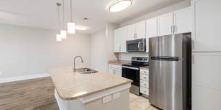 Headwaters at Autumn Hall Gallery 12