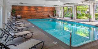 Canyon Park Gallery 18