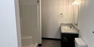 1113 Chica Ln Gallery 1