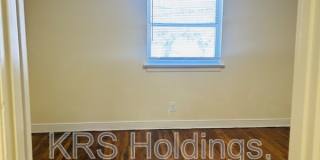 5238 Goolsby Ct Gallery 13