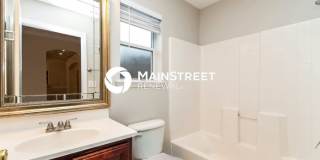 1431 Redbird Creek Drive Gallery 14