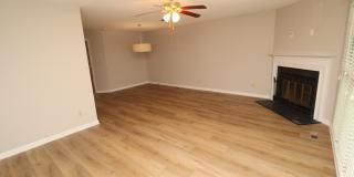 118 Planetree Ln Gallery 7