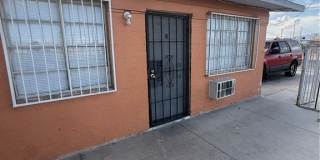708 Jackson Avenue Gallery 1