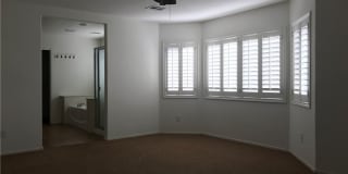 9191 DUTCH OVEN Court Gallery 29