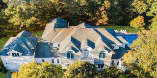 10 Bay Woods Drive Gallery 23