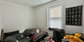 872 Huntington Ave. Gallery 9