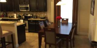GORGEOUS SINGLE FAMILY HOME, PROFESSIONALLY DECORATED, FULLY FURNISHED Gallery 5