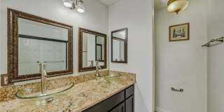 6760 W Oakey Boulevard Gallery 28