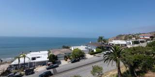18063 Coastline Dr Gallery 9
