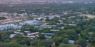 Doral Oaks Gallery 59