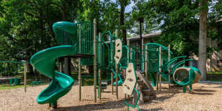 Auden Place Gallery 5