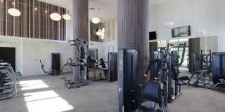 The Edge at Flagler Village Apartments Gallery 22