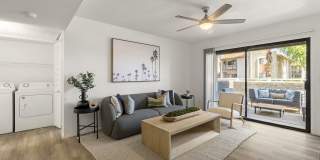 Parklane Commons Gallery 7