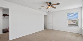 Lively 5 Bedroom, 3.5 Bath, 2-Story Home in Leander! Gallery 23