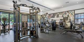 Axis Wellington Green Gallery 20