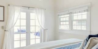 2323 Grand Canal Gallery 15