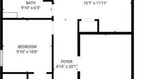 32635 VISTA AVENUE Gallery 21