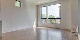 4 Bedroom Rental in Hillsboro Village! Gallery 11