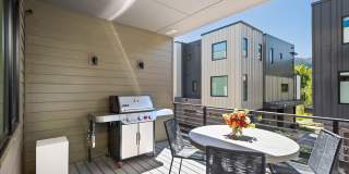 22842 Two Rivers Road unit: #100 Gallery 8