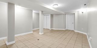 6609 S Drexel Avenue Gallery 13