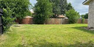 2006 Ruiz Dr Gallery 24
