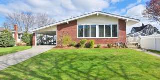 10 Pickwick Drive S Gallery 1