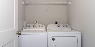 Now Pre Leasing 3 Bedroom 2 Bath Luxury Ranch Home In Winchester Ky! Gallery 11