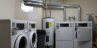 320 49th St Gallery 4