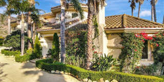 27425 Calicut Rd Gallery 6