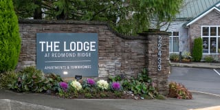 The Lodge At Redmond Ridge Gallery 19