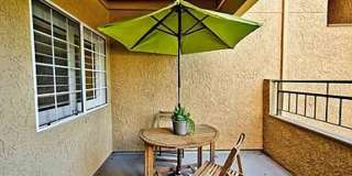 Resort living in Siena Hills-Condo with Pool, Gym and more! Gallery 7