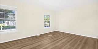 8638 GAMBIER HARBOUR Gallery 5