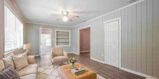 307 Willard Avenue Gallery 4