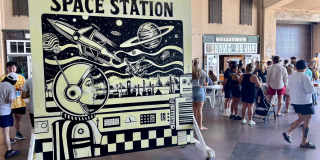 1305 Locust Drive Gallery 35