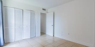 9459 SW 76th Street Gallery 13