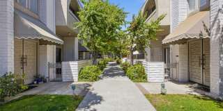 5305 White Oak Avenue Gallery 5