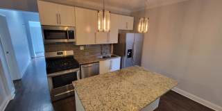 4849 North Sawyer Ave. Gallery 4