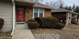 11418 E 71st St Gallery 1