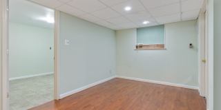 Spacious Mid Century Modern Arlington Home | Prime Location Near Clarendon & Metro Gallery 32