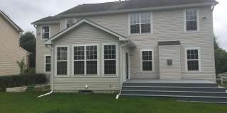 12910 BELLE MEADE Trace Gallery 31