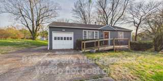 11307 E 77th Terr Gallery 1