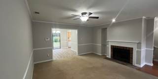 Welcome to 15 Pointer Place a Well-Maintained Home in a Convenient Location Welcome to 15 Pointer Place a Well-Maintained Home in a Convenient Location Gallery 3