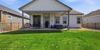 5029 Long Dr, Timnath, CO 80547 Gallery 26