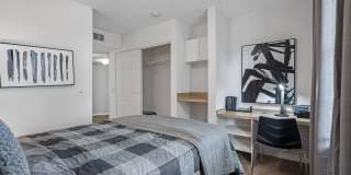 Vue Tampa - Student Housing Gallery 3