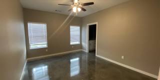 410 S Market Gallery 6