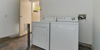 Sycamore Canyon Apartments Gallery 43